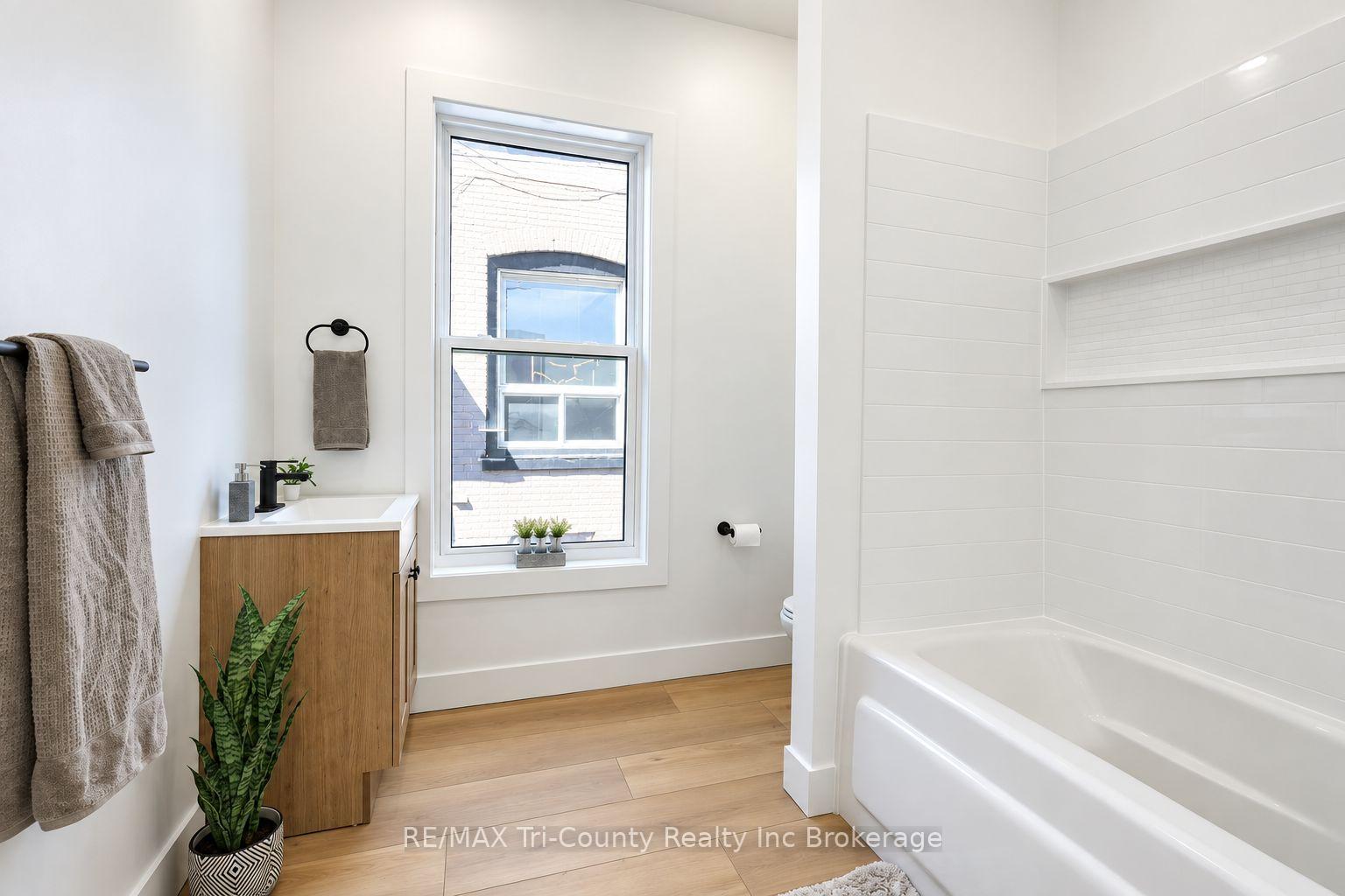 Photo 15 of 16 Redan Street, London, East L — HOMEH