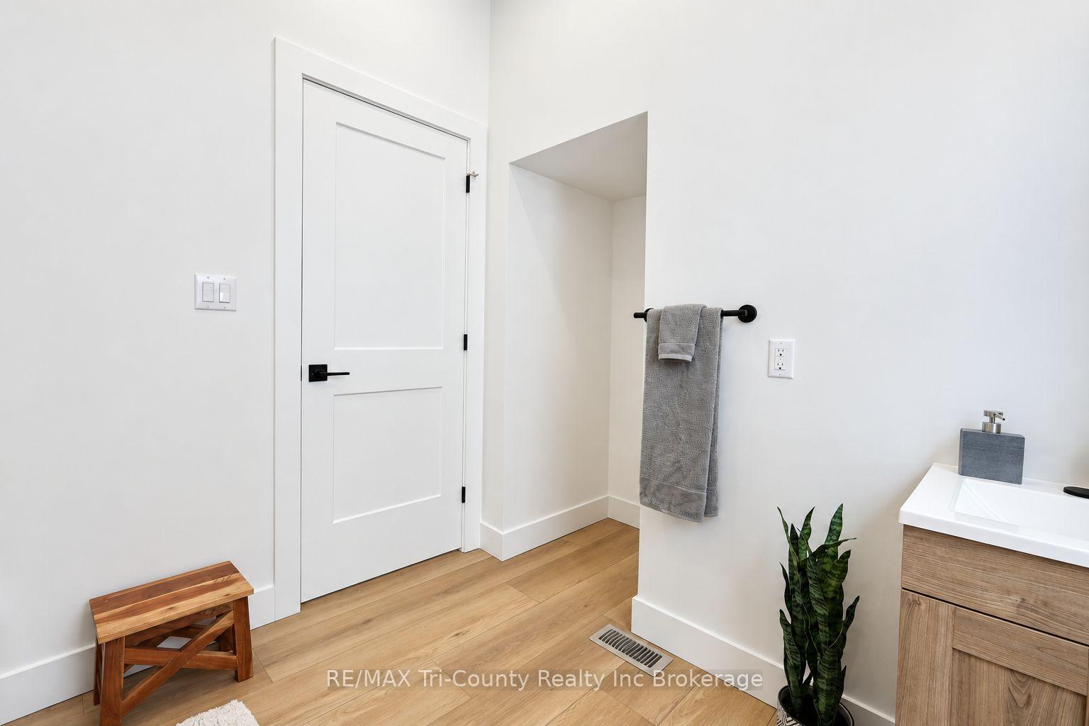 Photo 16 of 16 Redan Street, London, East L — HOMEH