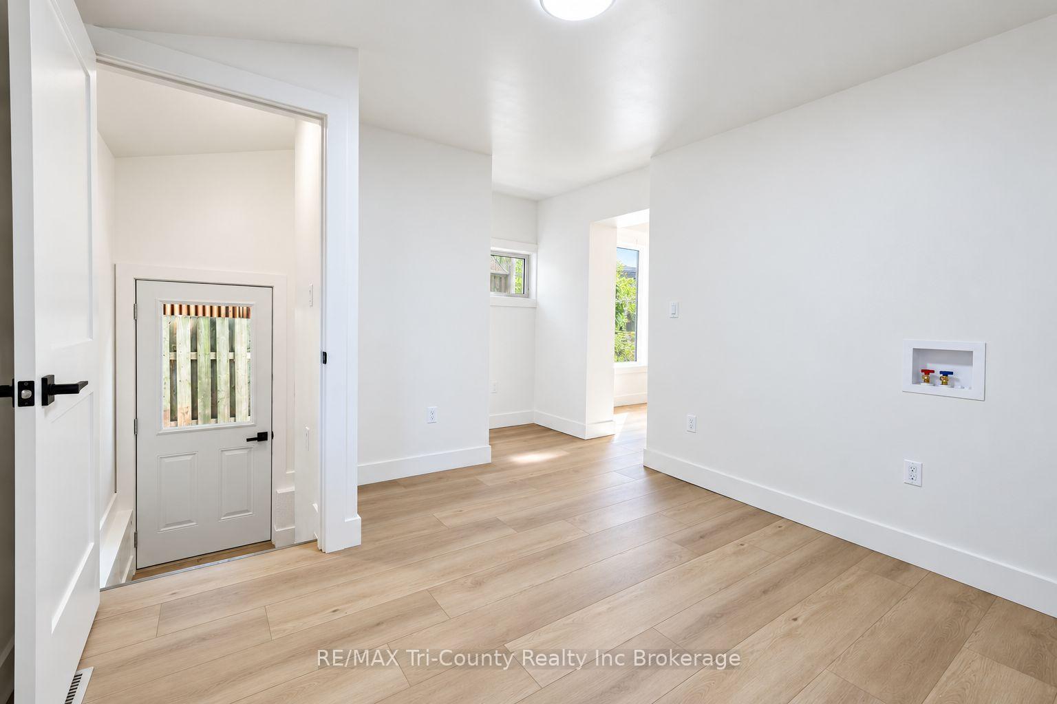 Photo 19 of 16 Redan Street, London, East L — HOMEH