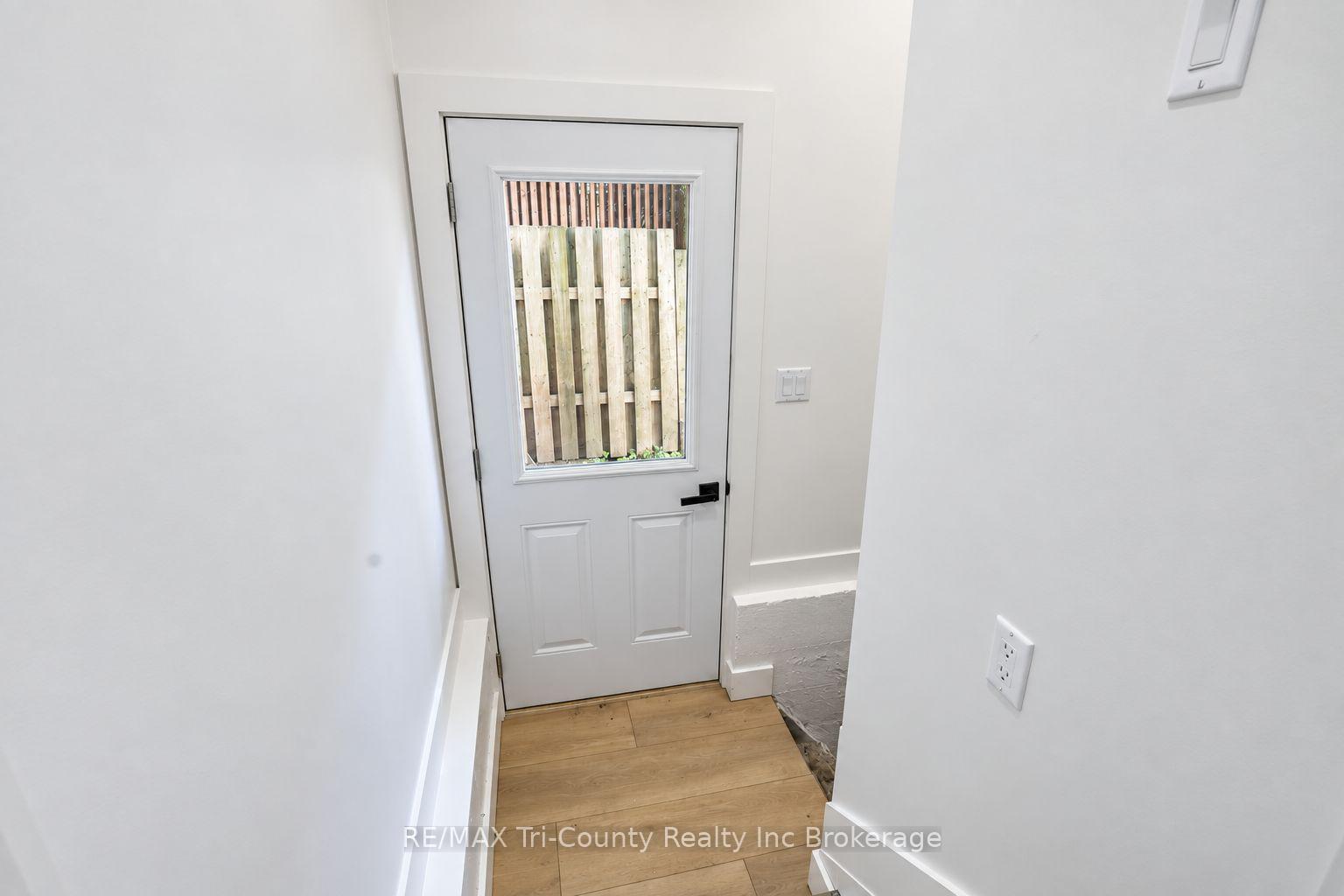 Photo 20 of 16 Redan Street, London, East L — HOMEH