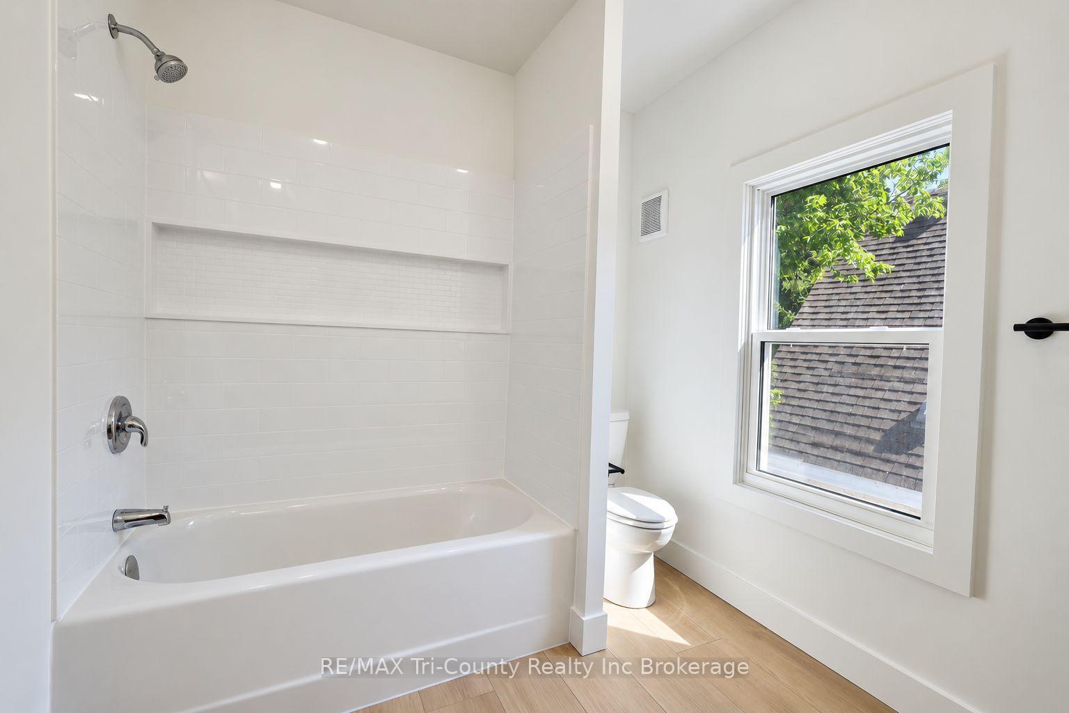 Photo 24 of 16 Redan Street, London, East L — HOMEH