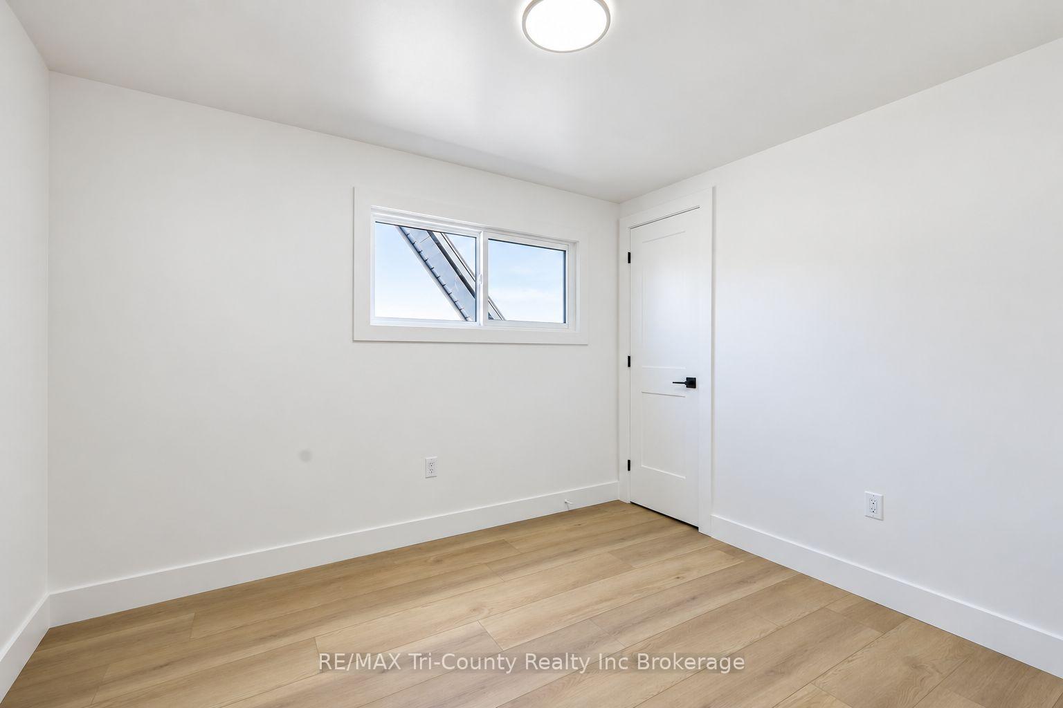 Photo 26 of 16 Redan Street, London, East L — HOMEH