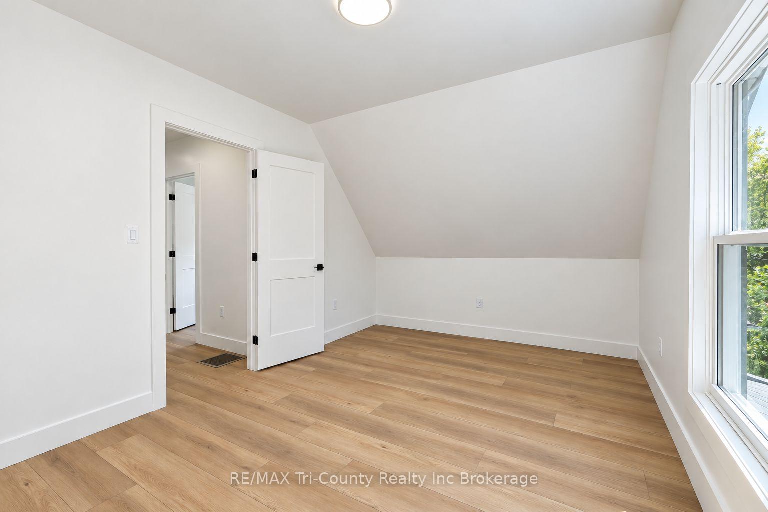 Photo 28 of 16 Redan Street, London, East L — HOMEH