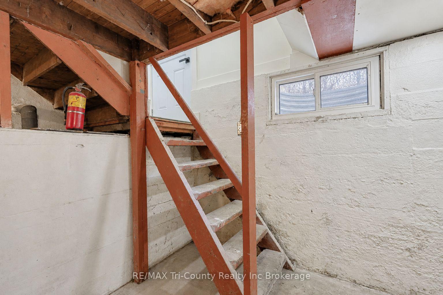 Photo 30 of 16 Redan Street, London, East L — HOMEH