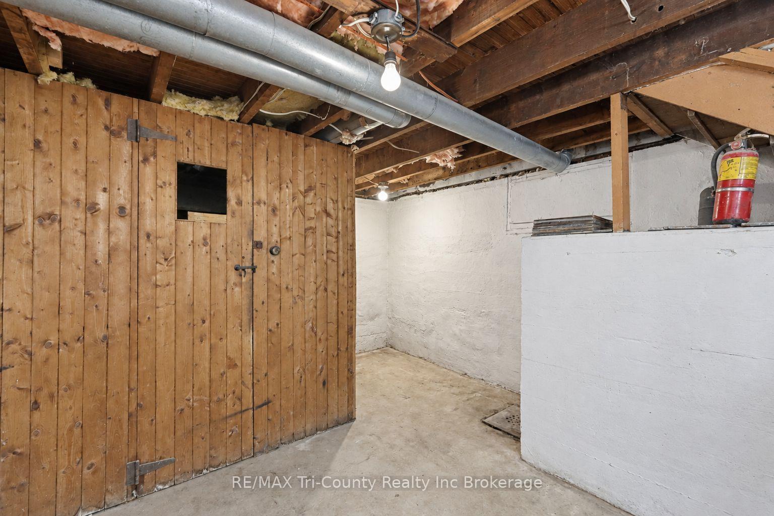 Photo 31 of 16 Redan Street, London, East L — HOMEH