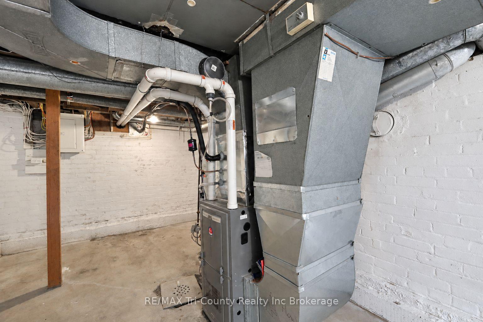 Photo 33 of 16 Redan Street, London, East L — HOMEH