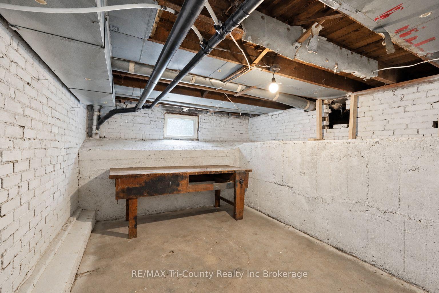 Photo 35 of 16 Redan Street, London, East L — HOMEH