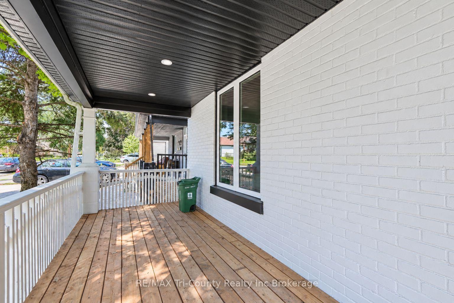 Photo 36 of 16 Redan Street, London, East L — HOMEH