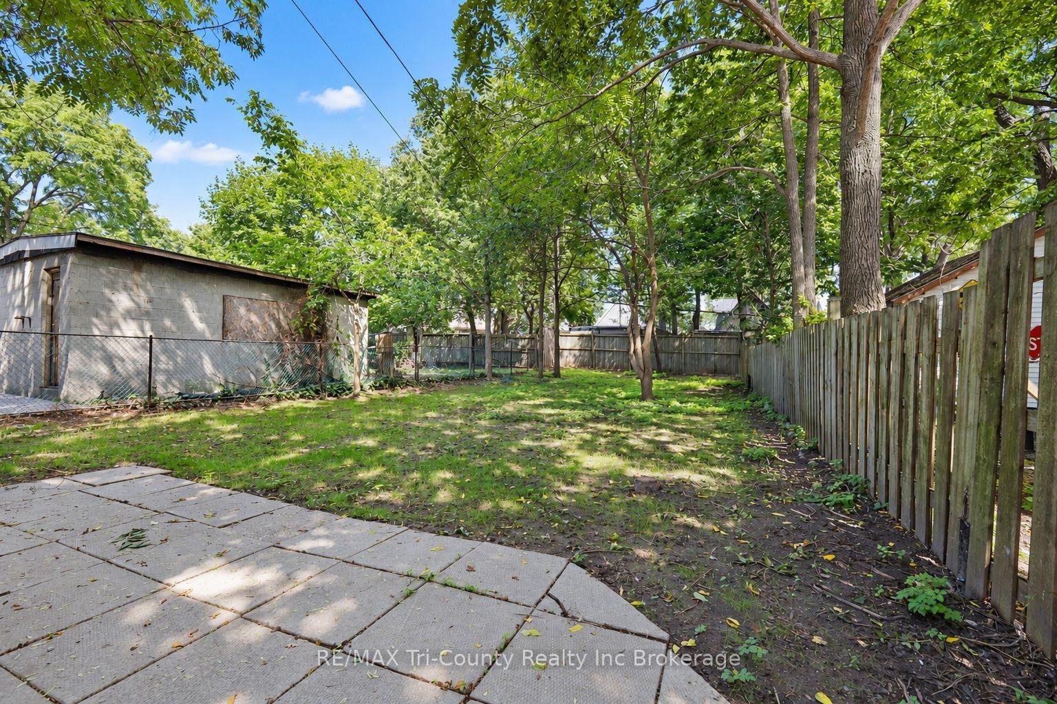 Photo 40 of 16 Redan Street, London, East L — HOMEH