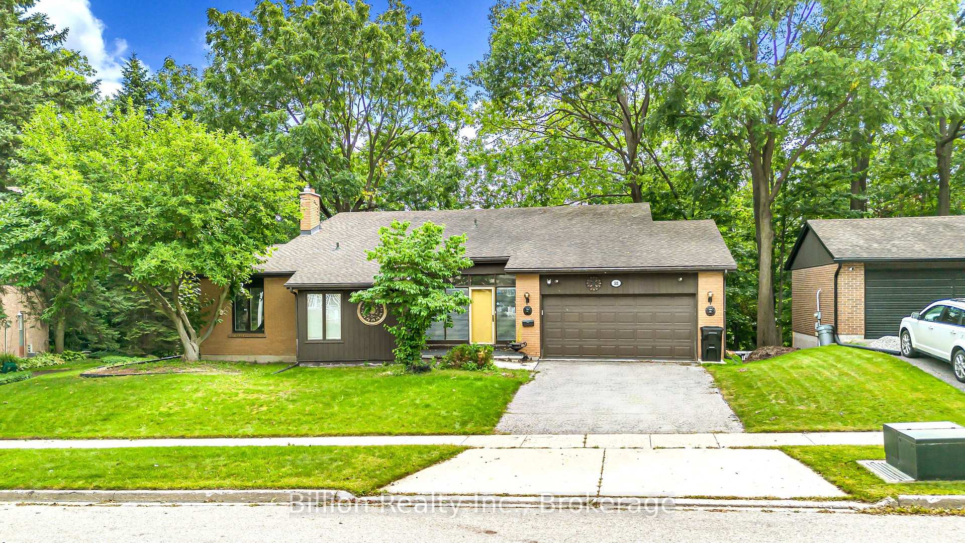 Photo 1 of 52 Ridgeway Crescent, Cambridge, St Andrews/Southwood — HOMEH