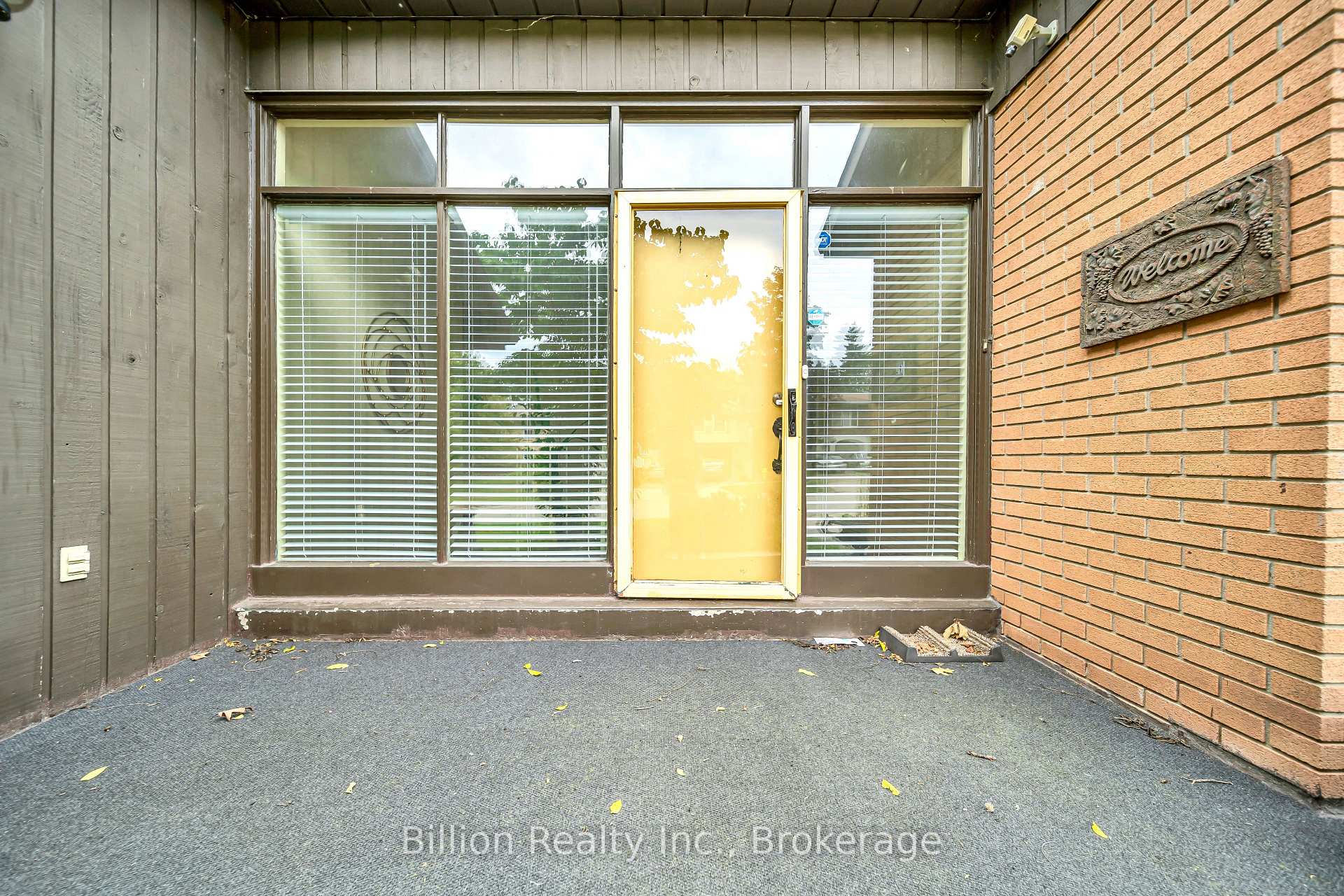 Photo 4 of 52 Ridgeway Crescent, Cambridge, St Andrews/Southwood — HOMEH