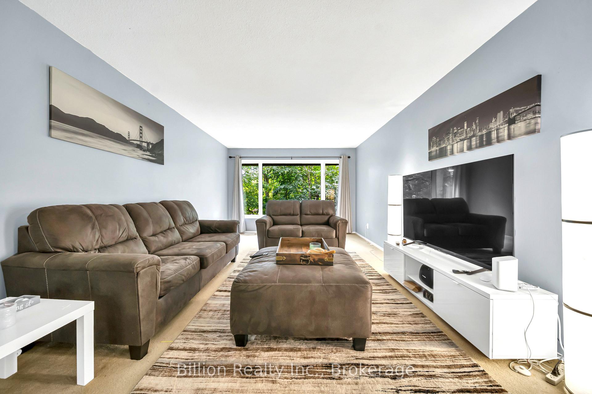 Photo 8 of 52 Ridgeway Crescent, Cambridge, St Andrews/Southwood — HOMEH