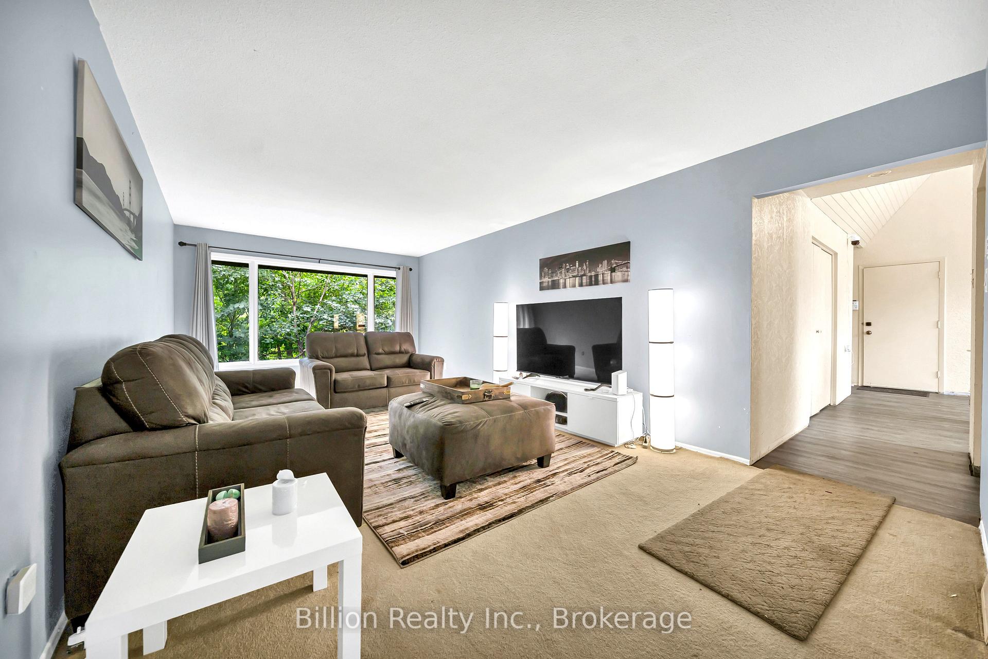 Photo 9 of 52 Ridgeway Crescent, Cambridge, St Andrews/Southwood — HOMEH