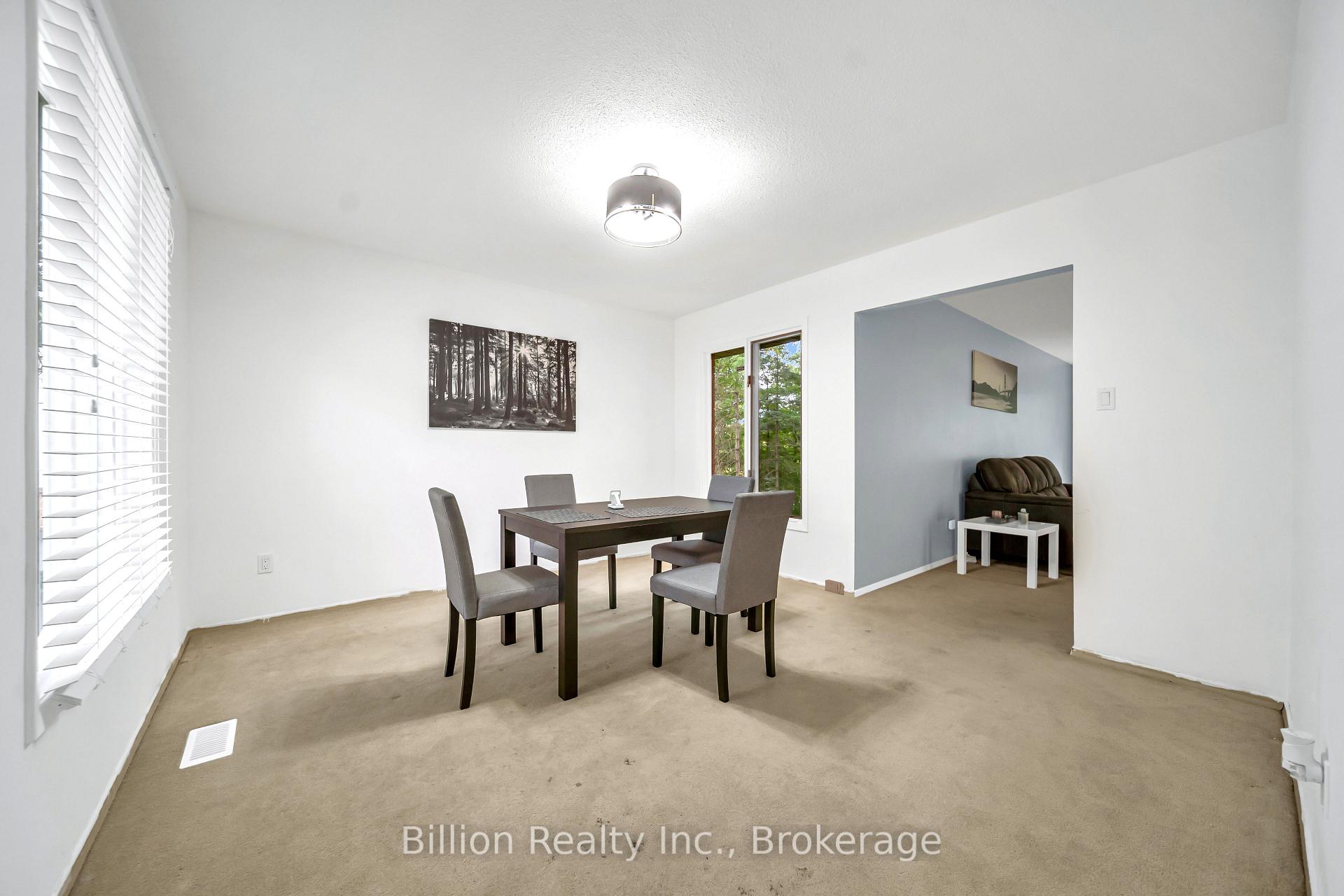 Photo 11 of 52 Ridgeway Crescent, Cambridge, St Andrews/Southwood — HOMEH