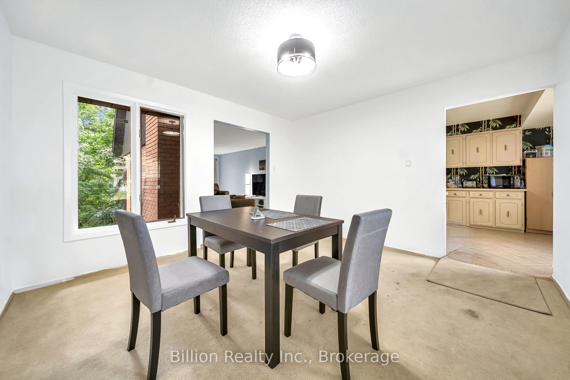 Photo 12 of 52 Ridgeway Crescent, Cambridge, St Andrews/Southwood — HOMEH