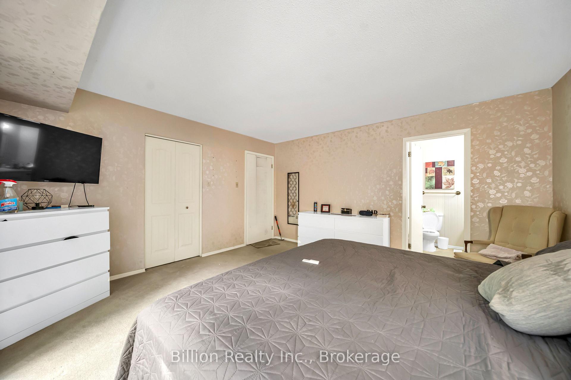 Photo 18 of 52 Ridgeway Crescent, Cambridge, St Andrews/Southwood — HOMEH