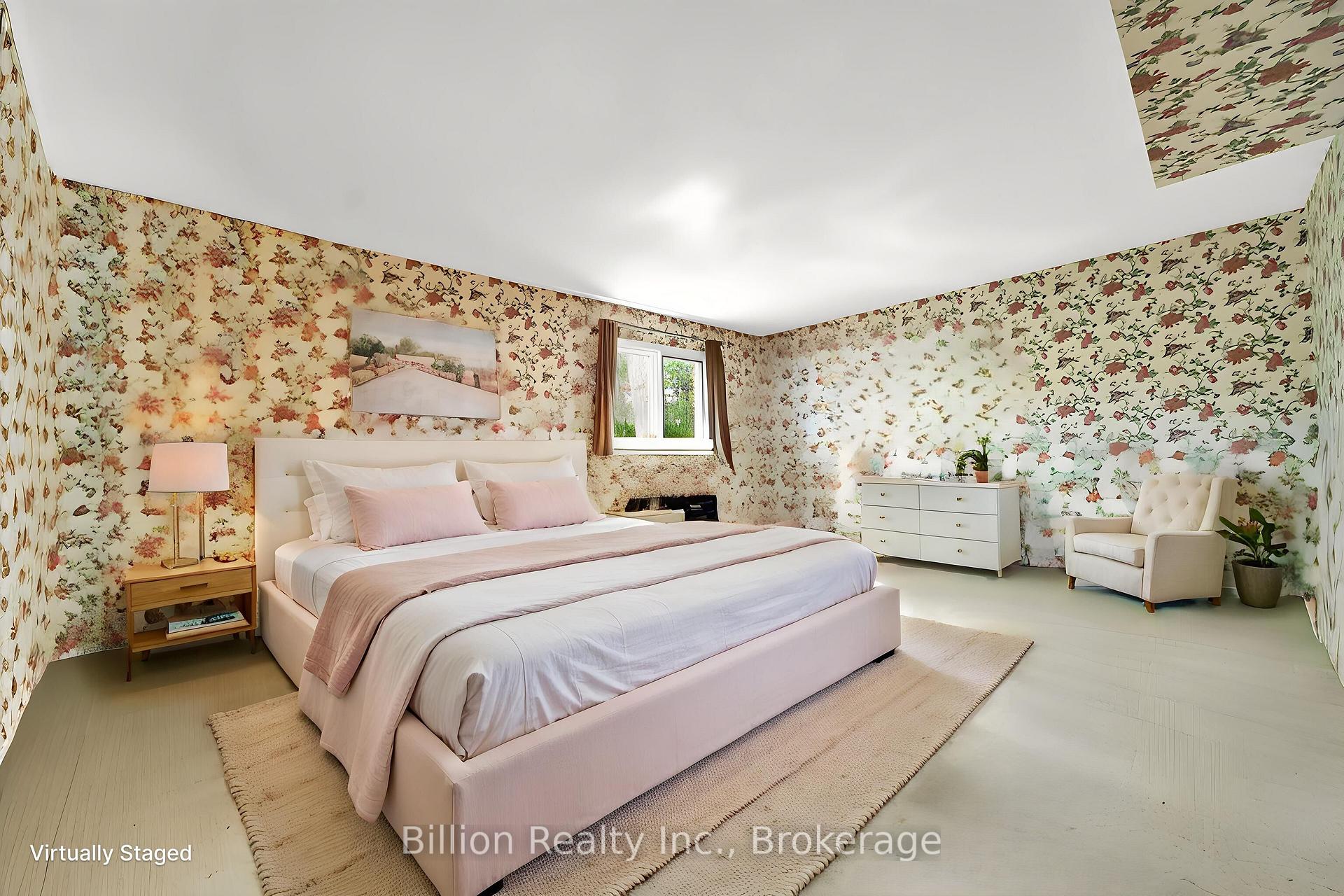 Photo 23 of 52 Ridgeway Crescent, Cambridge, St Andrews/Southwood — HOMEH