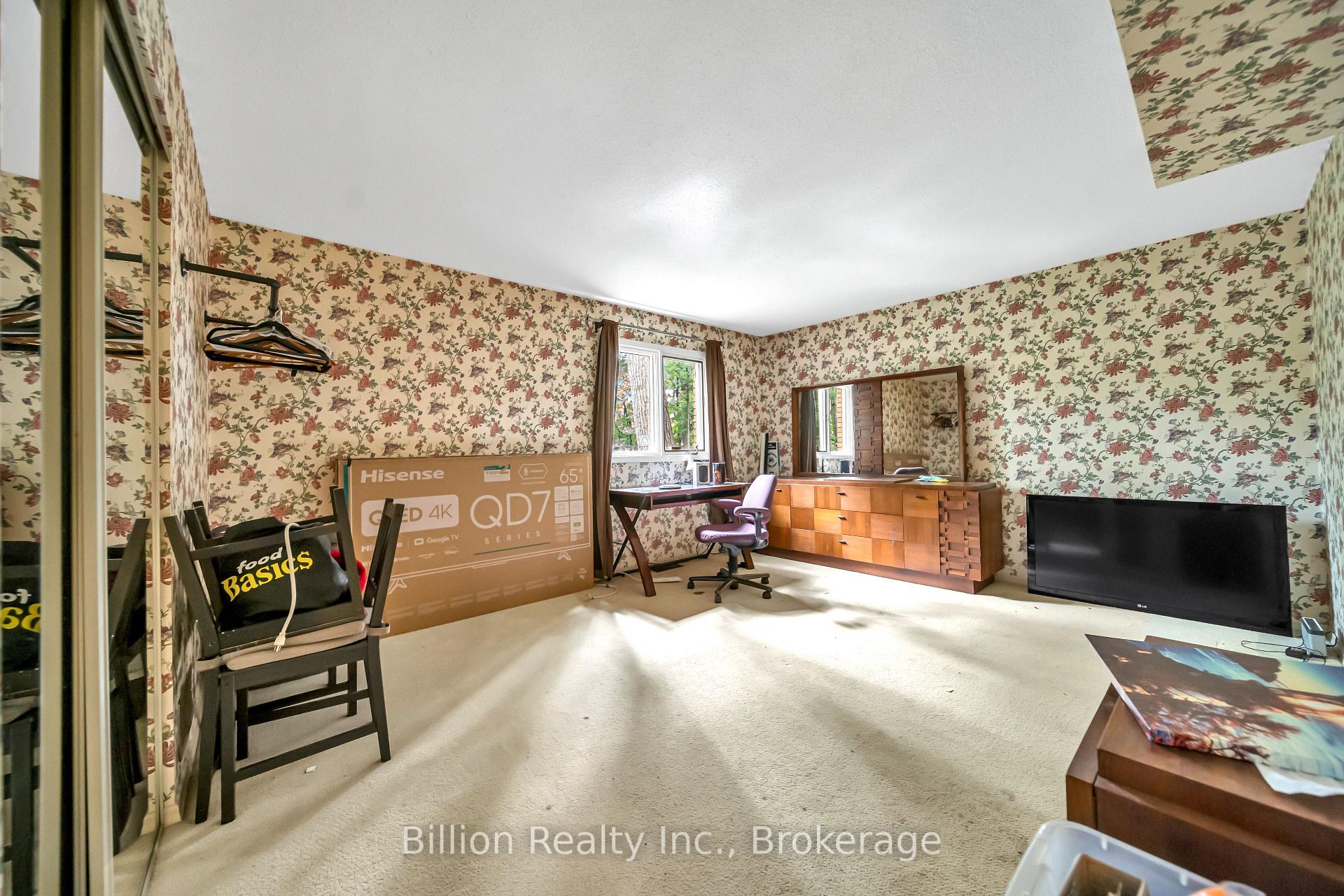 Photo 24 of 52 Ridgeway Crescent, Cambridge, St Andrews/Southwood — HOMEH