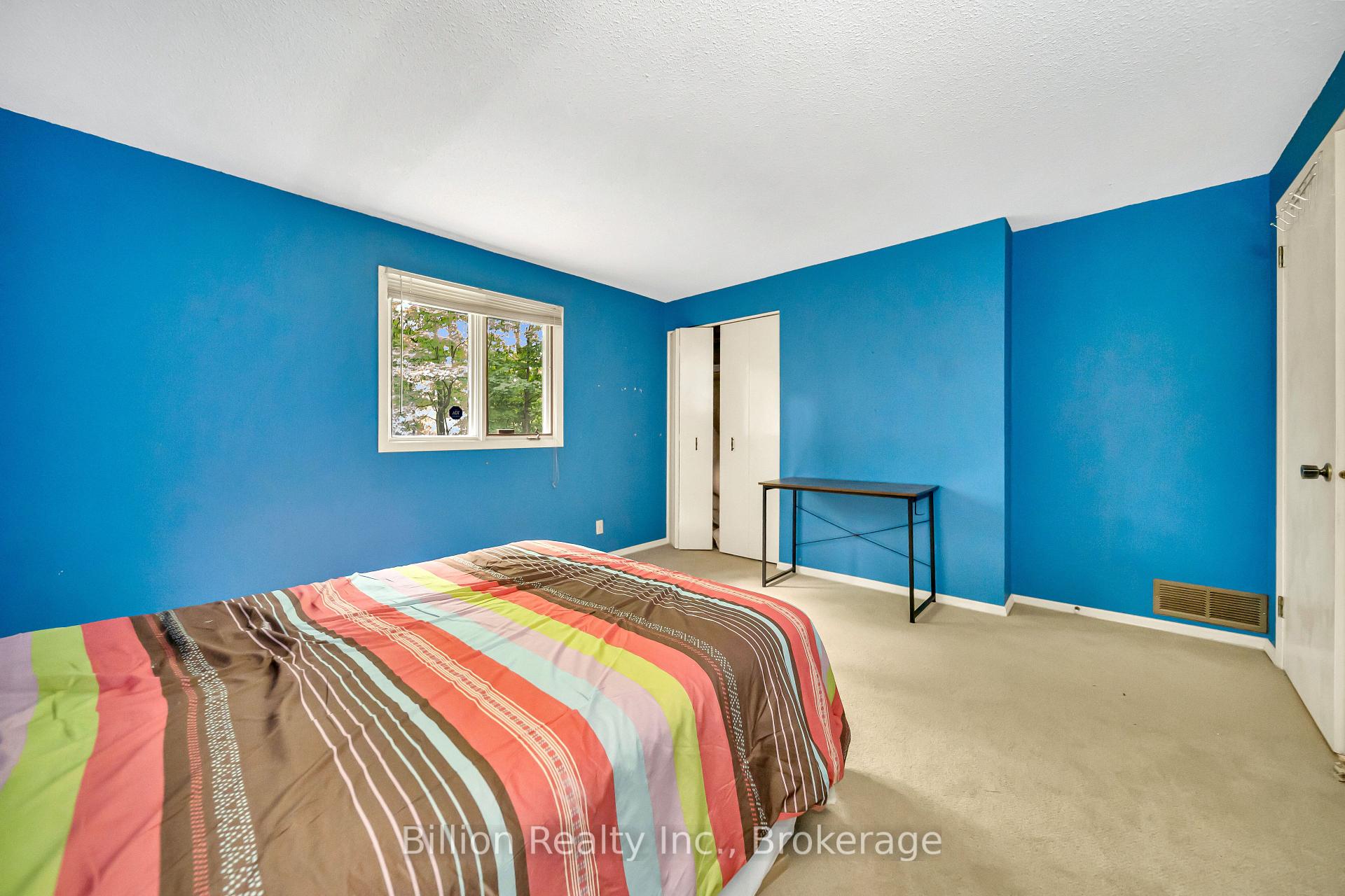 Photo 27 of 52 Ridgeway Crescent, Cambridge, St Andrews/Southwood — HOMEH