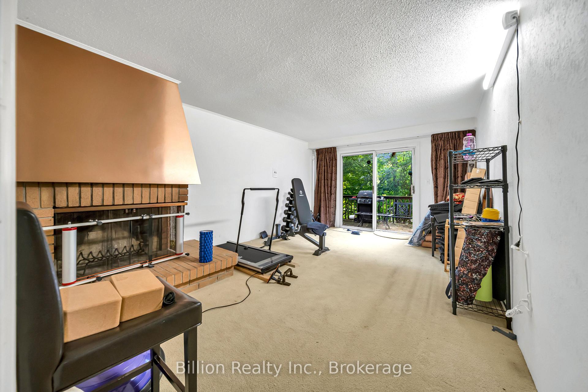 Photo 30 of 52 Ridgeway Crescent, Cambridge, St Andrews/Southwood — HOMEH