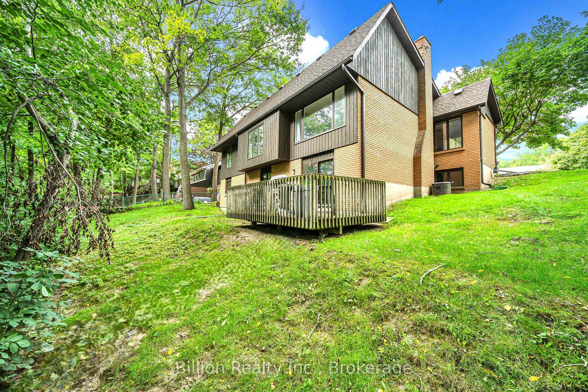 Photo 32 of 52 Ridgeway Crescent, Cambridge, St Andrews/Southwood — HOMEH