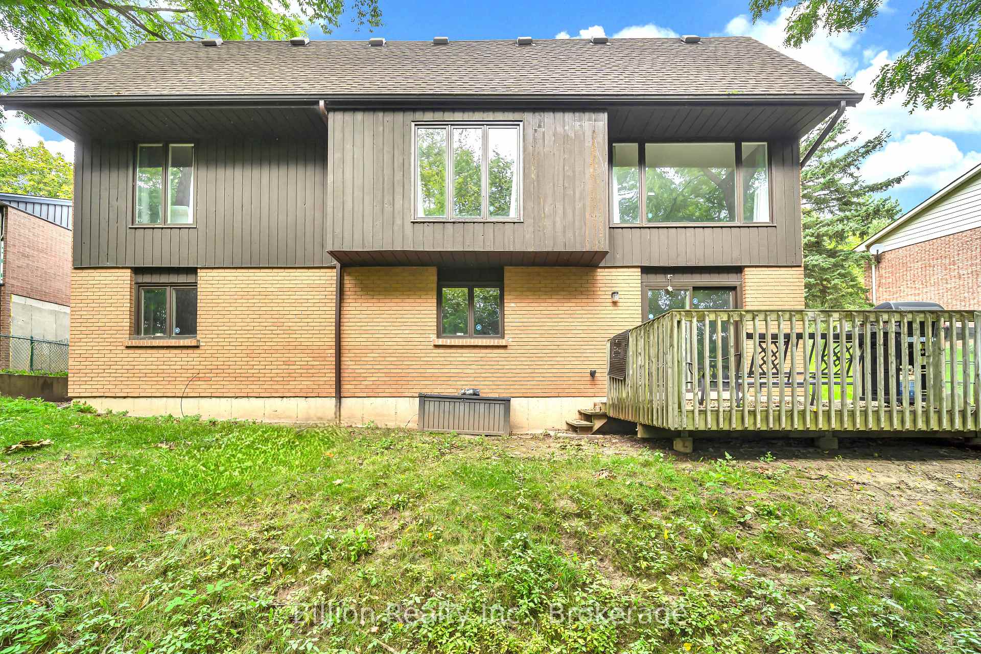Photo 33 of 52 Ridgeway Crescent, Cambridge, St Andrews/Southwood — HOMEH