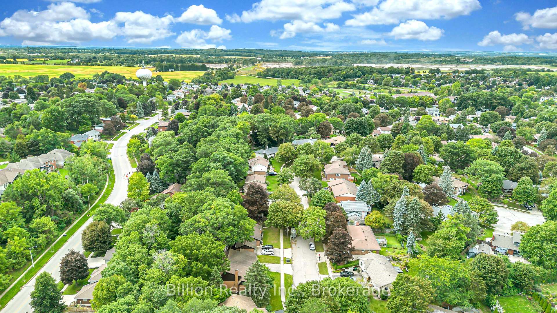 Photo 36 of 52 Ridgeway Crescent, Cambridge, St Andrews/Southwood — HOMEH