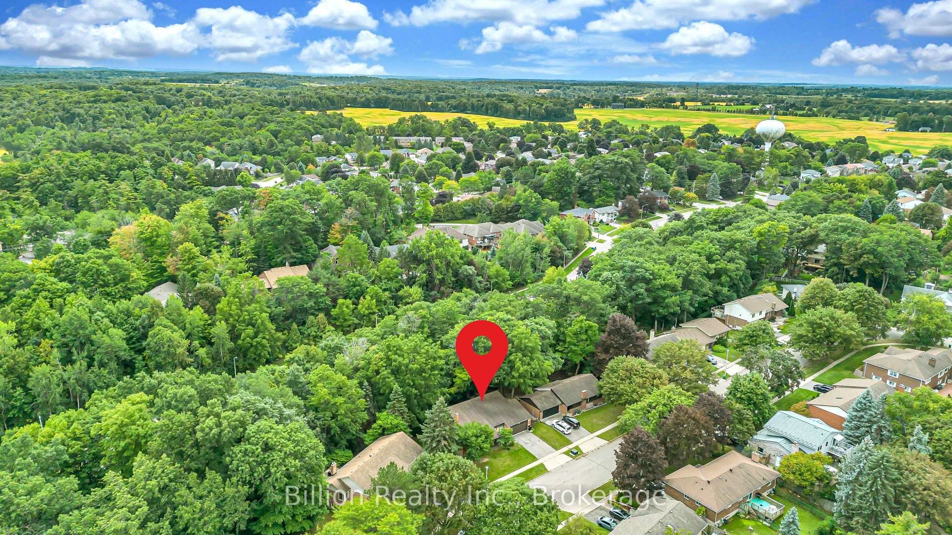 Photo 41 of 52 Ridgeway Crescent, Cambridge, St Andrews/Southwood — HOMEH