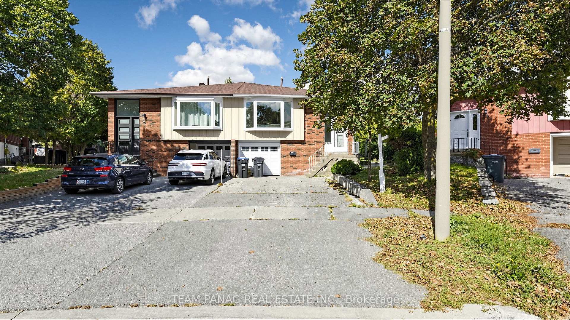 Photo of 56 Roseville Drive