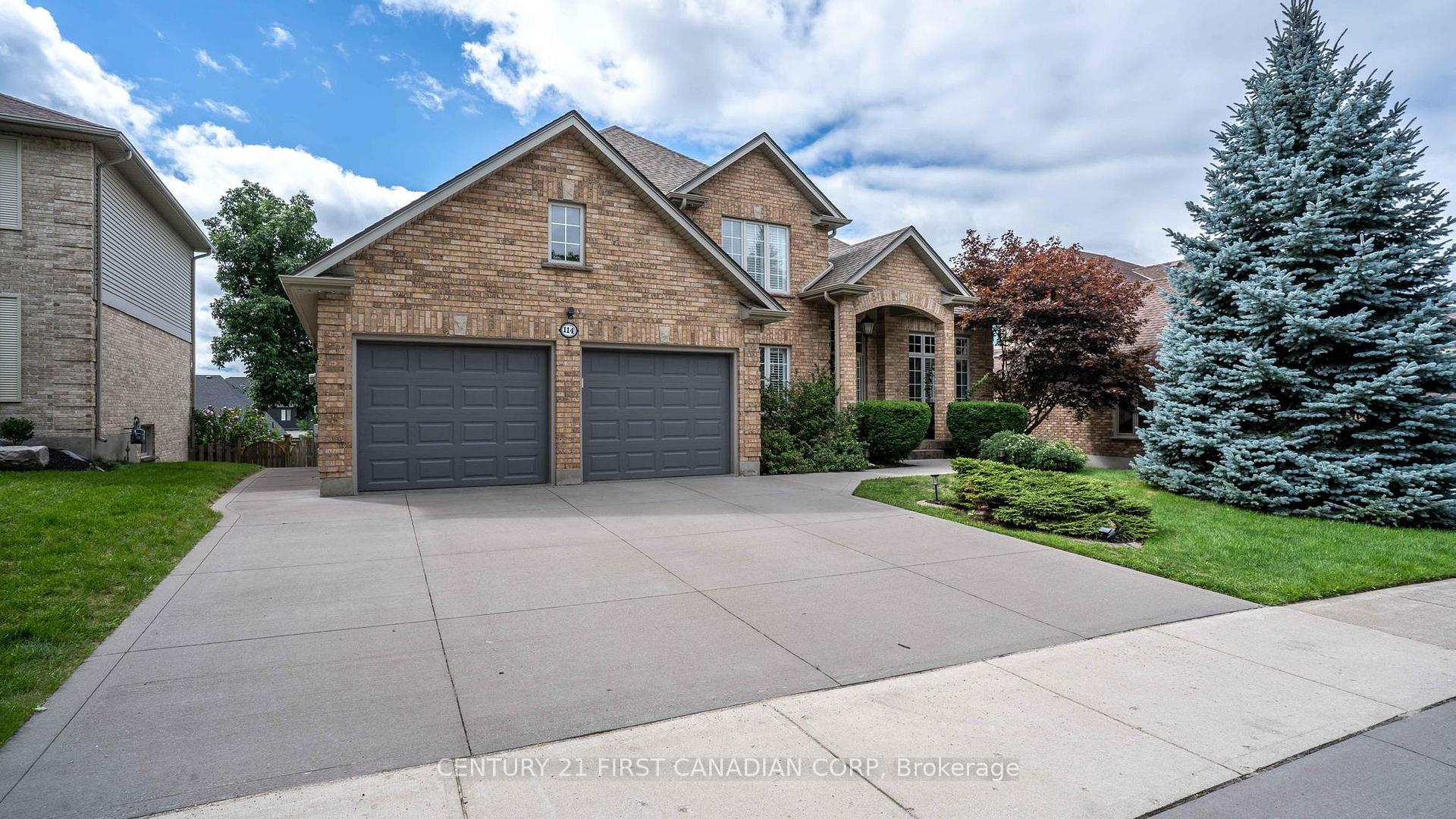 Photo of 114 Longview Court