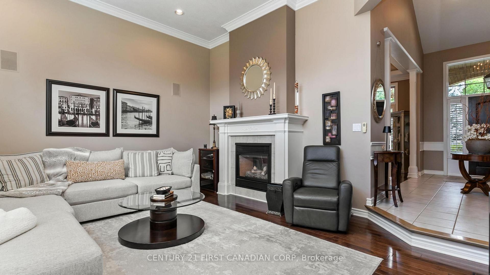 Photo 9 of 114 Longview Court, London, South K — HOMEH