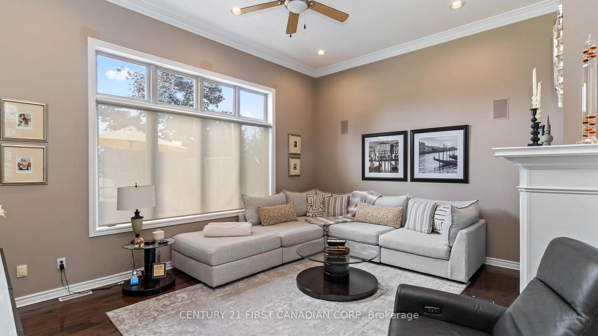 Photo 8 of 114 Longview Court, London, South K — HOMEH