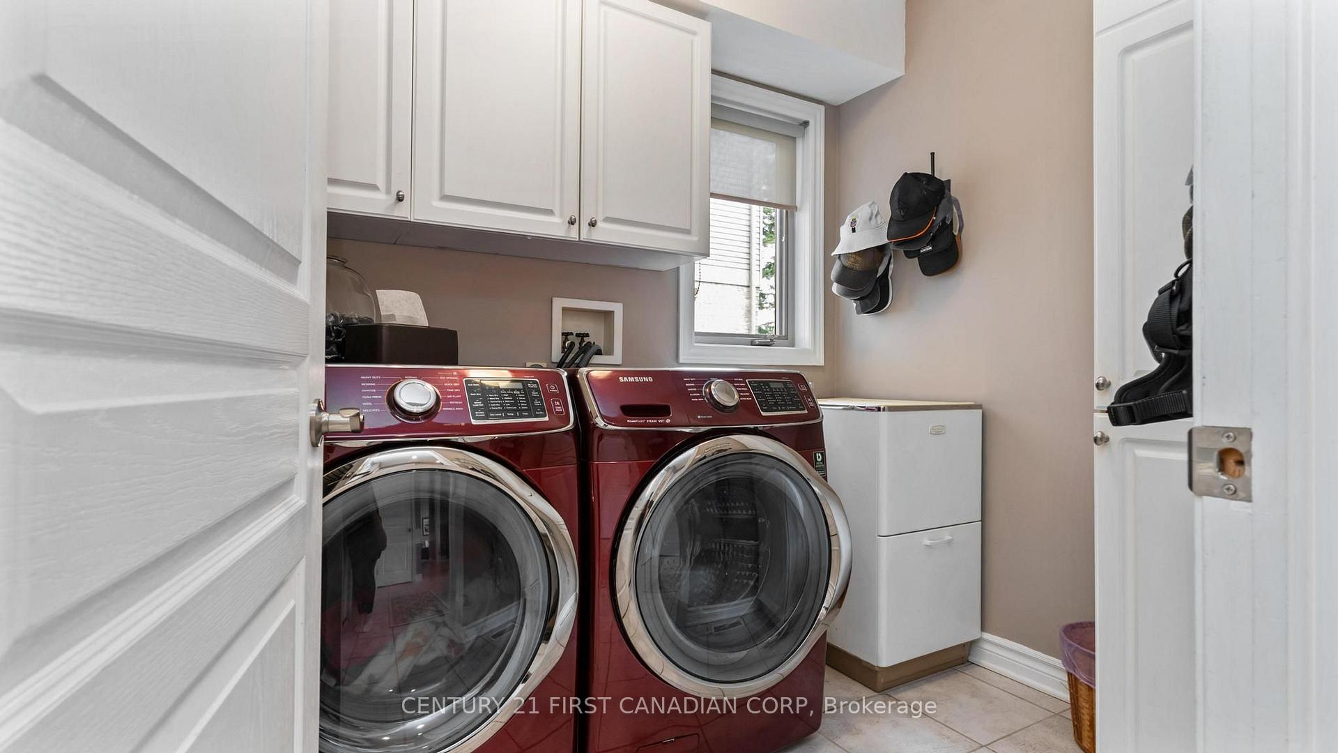Photo 20 of 114 Longview Court, London, South K — HOMEH