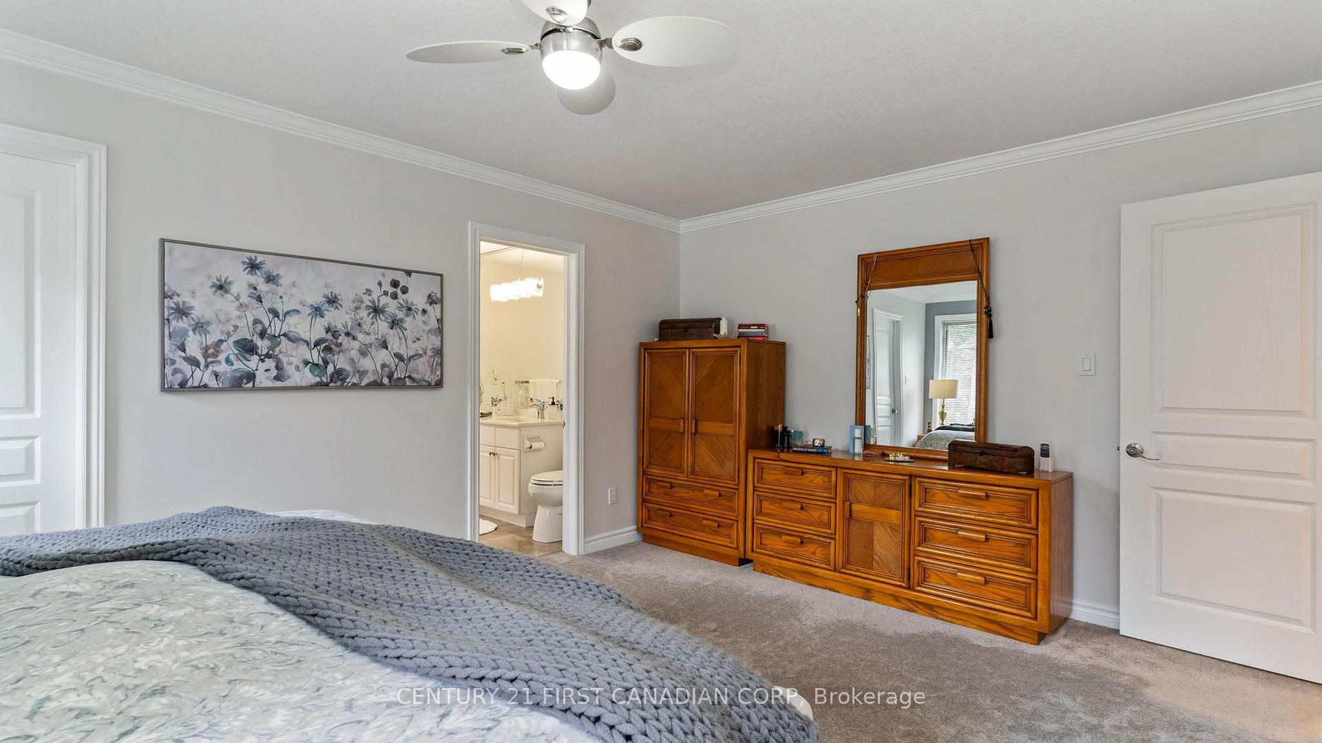 Photo 23 of 114 Longview Court, London, South K — HOMEH