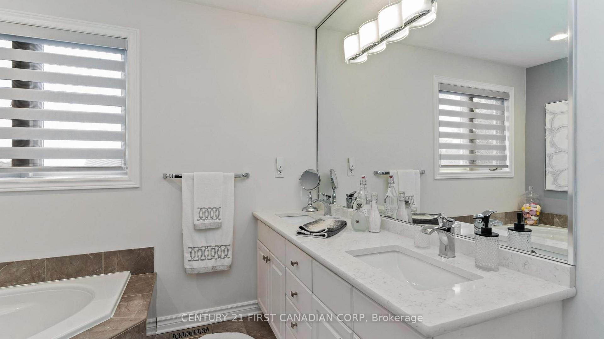 Photo 24 of 114 Longview Court, London, South K — HOMEH