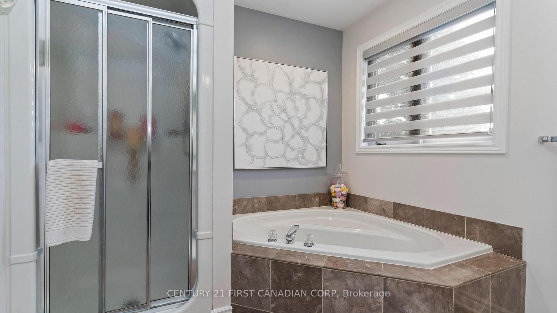 Photo 25 of 114 Longview Court, London, South K — HOMEH