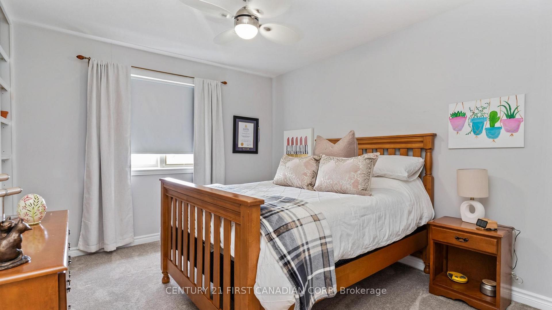 Photo 28 of 114 Longview Court, London, South K — HOMEH