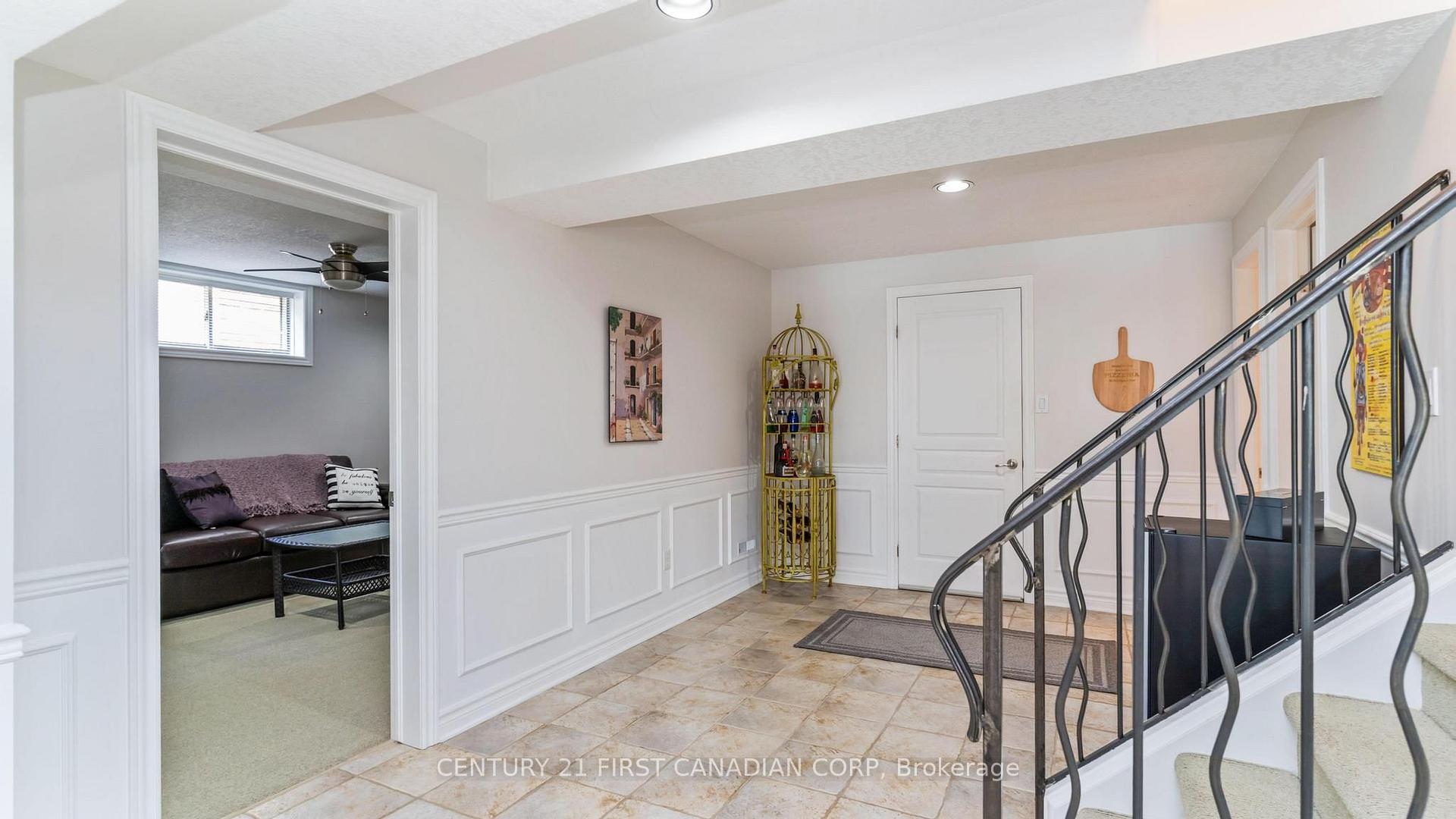 Photo 31 of 114 Longview Court, London, South K — HOMEH