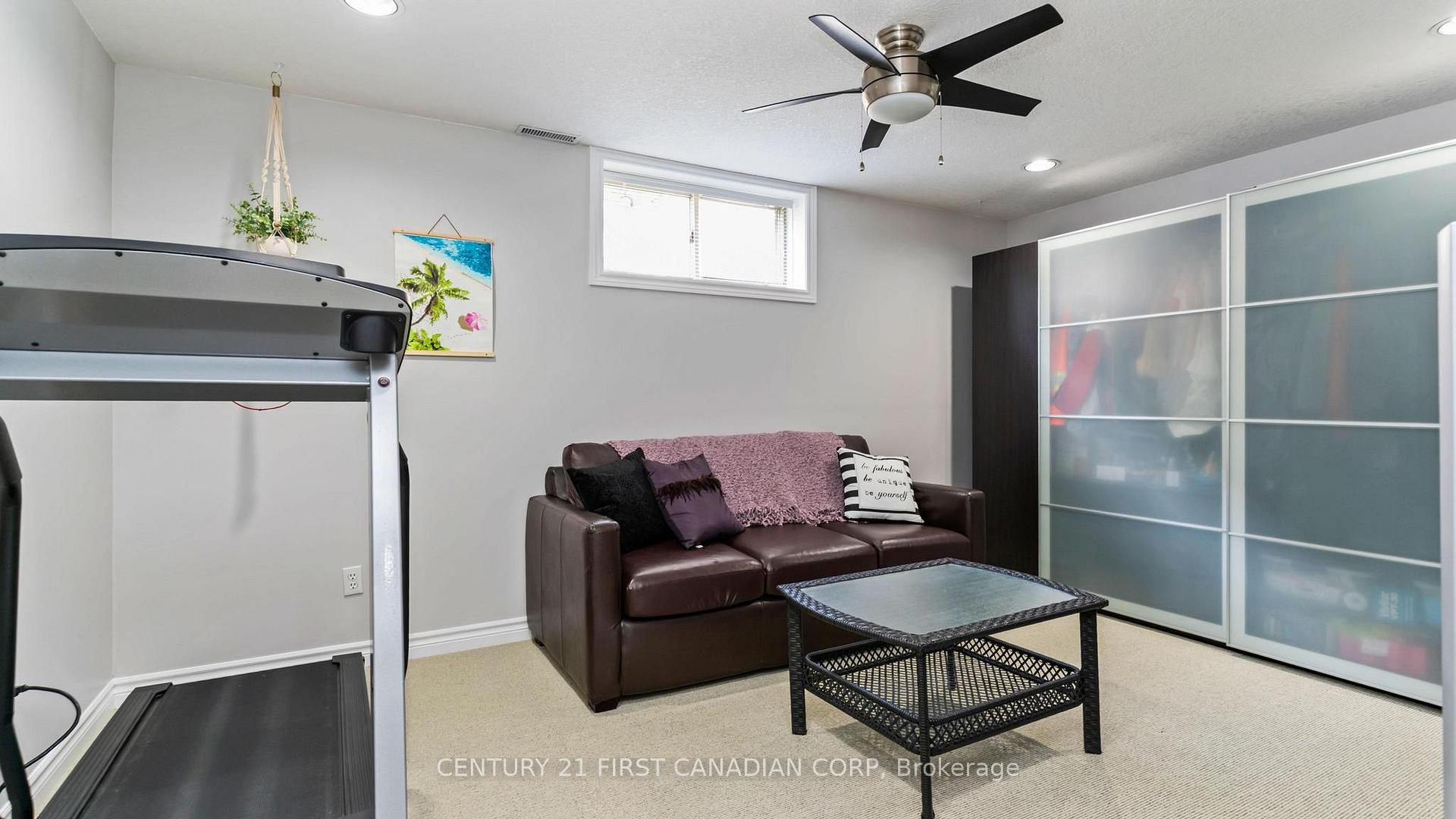 Photo 32 of 114 Longview Court, London, South K — HOMEH