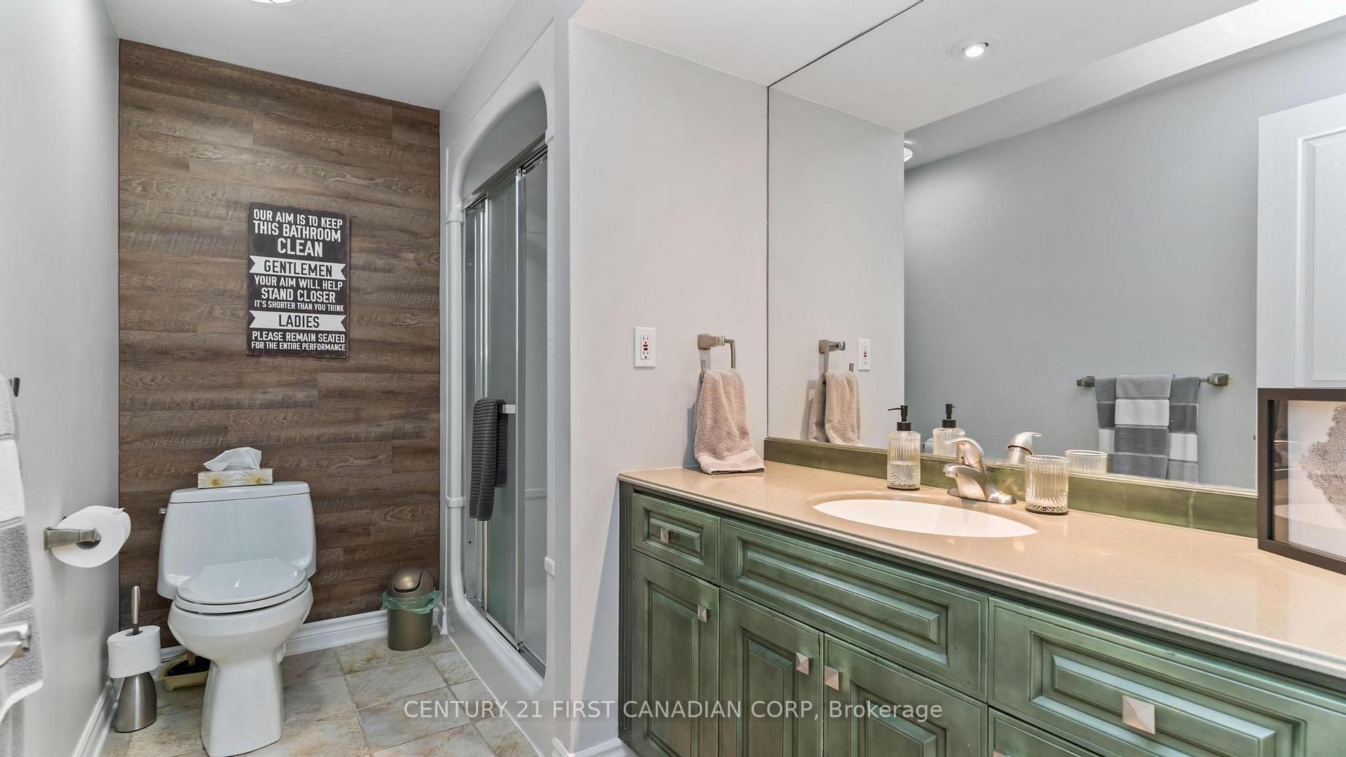 Photo 34 of 114 Longview Court, London, South K — HOMEH