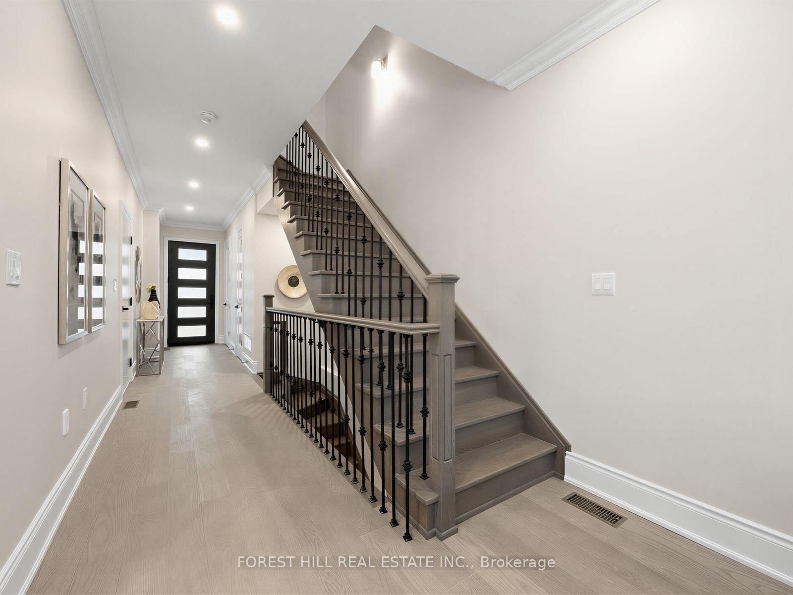 Photo 11 of 3 Cranswick Lane, Ajax, Central — HOMEH