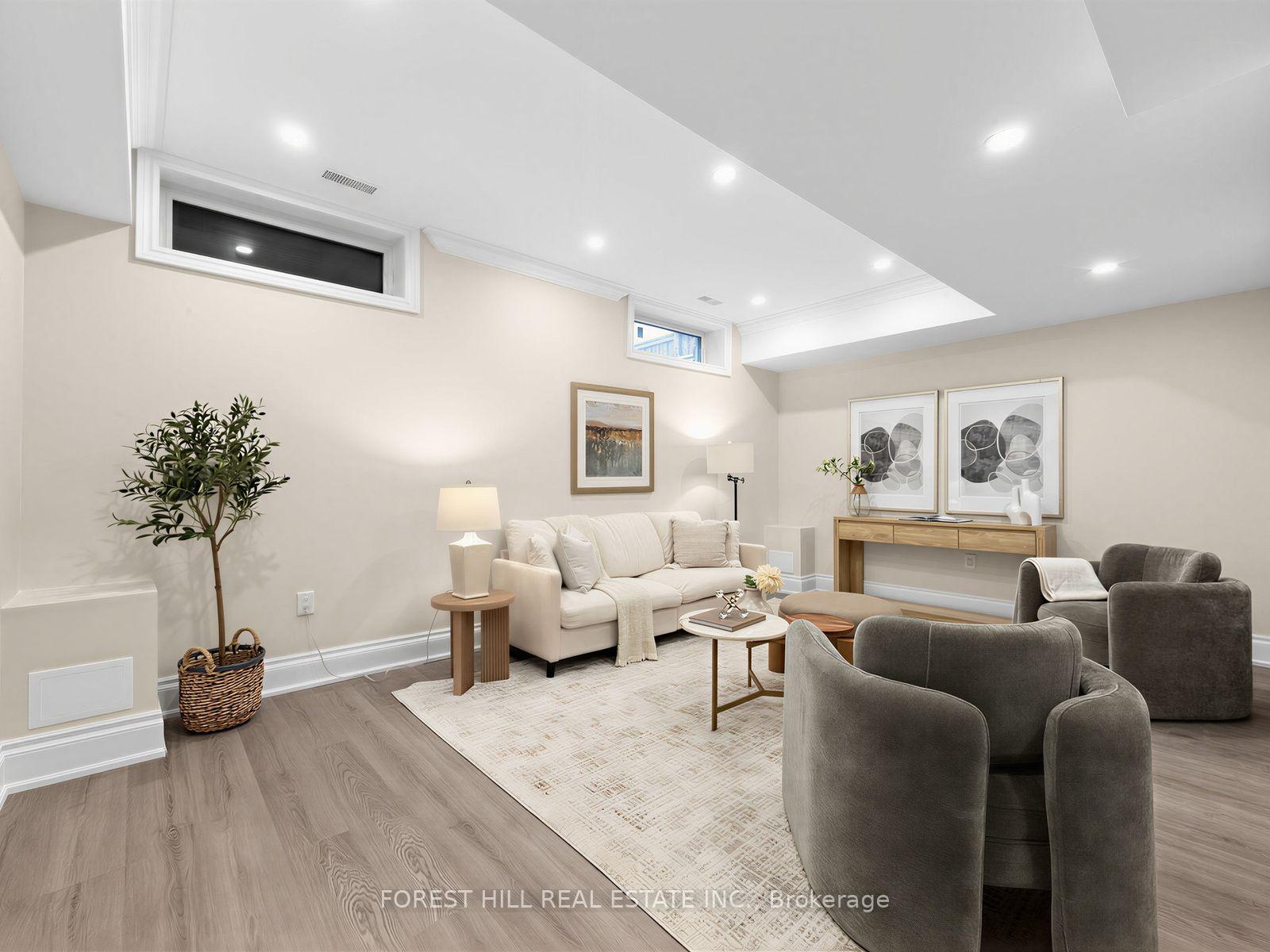 Photo 47 of 3 Cranswick Lane, Ajax, Central — HOMEH