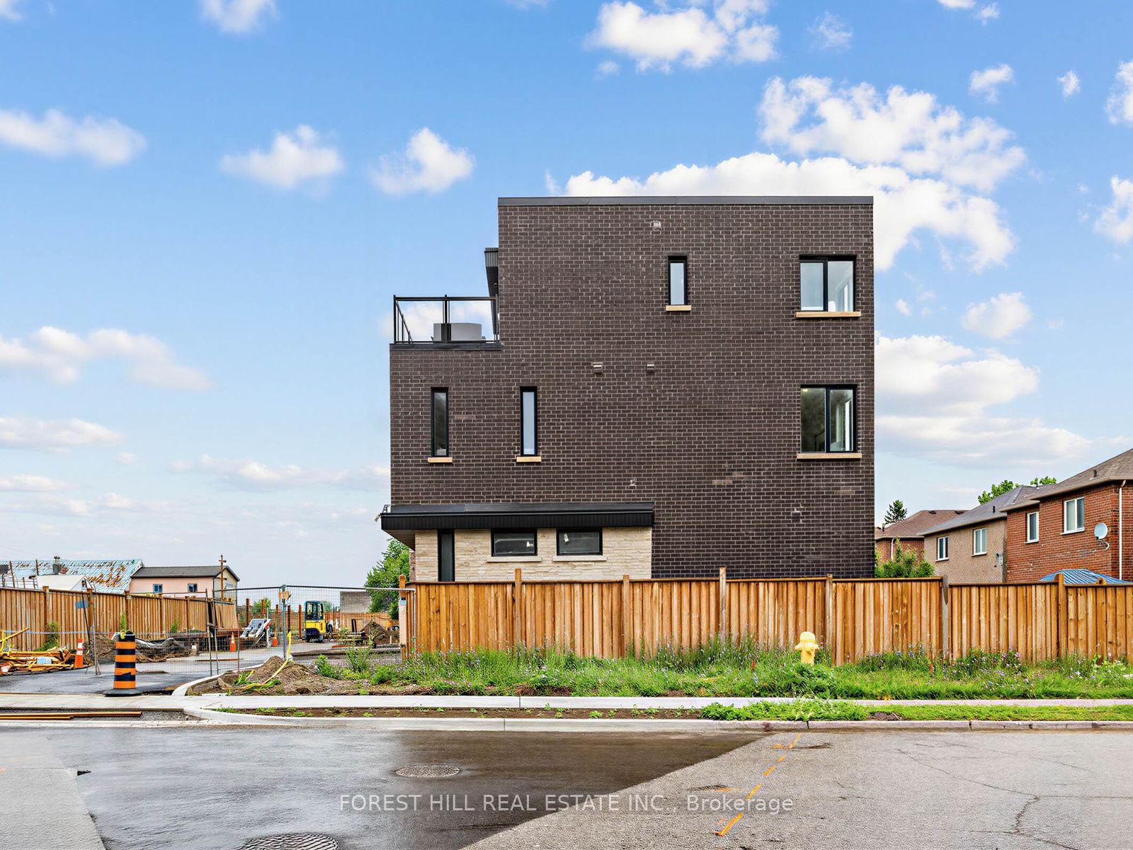 Photo 54 of 3 Cranswick Lane, Ajax, Central — HOMEH