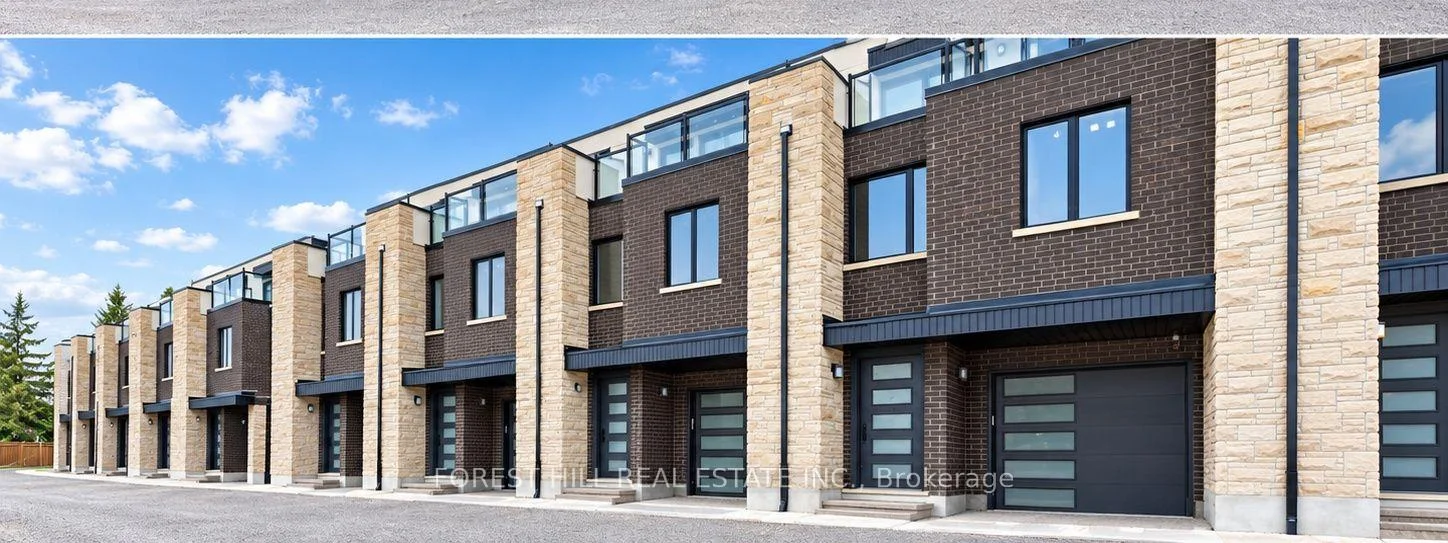Photo 56 of 3 Cranswick Lane, Ajax, Central — HOMEH