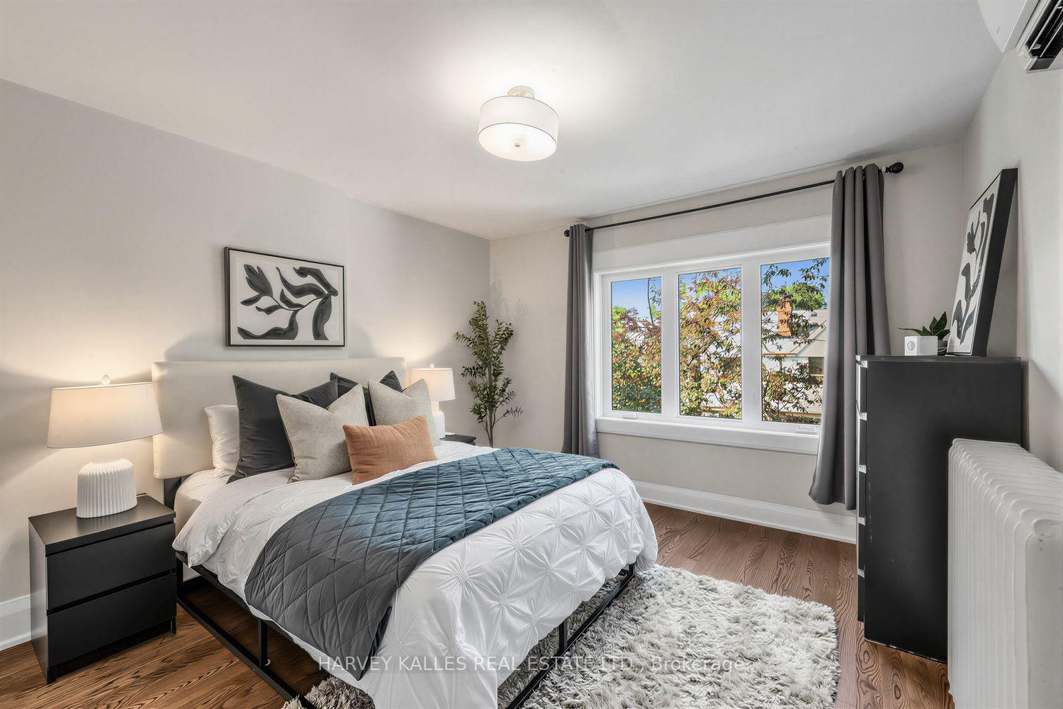 Photo 14 of 61 Appleton Avenue, Toronto, Oakwood Village — HOMEH