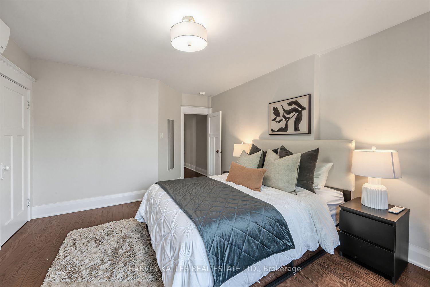 Photo 15 of 61 Appleton Avenue, Toronto, Oakwood Village — HOMEH