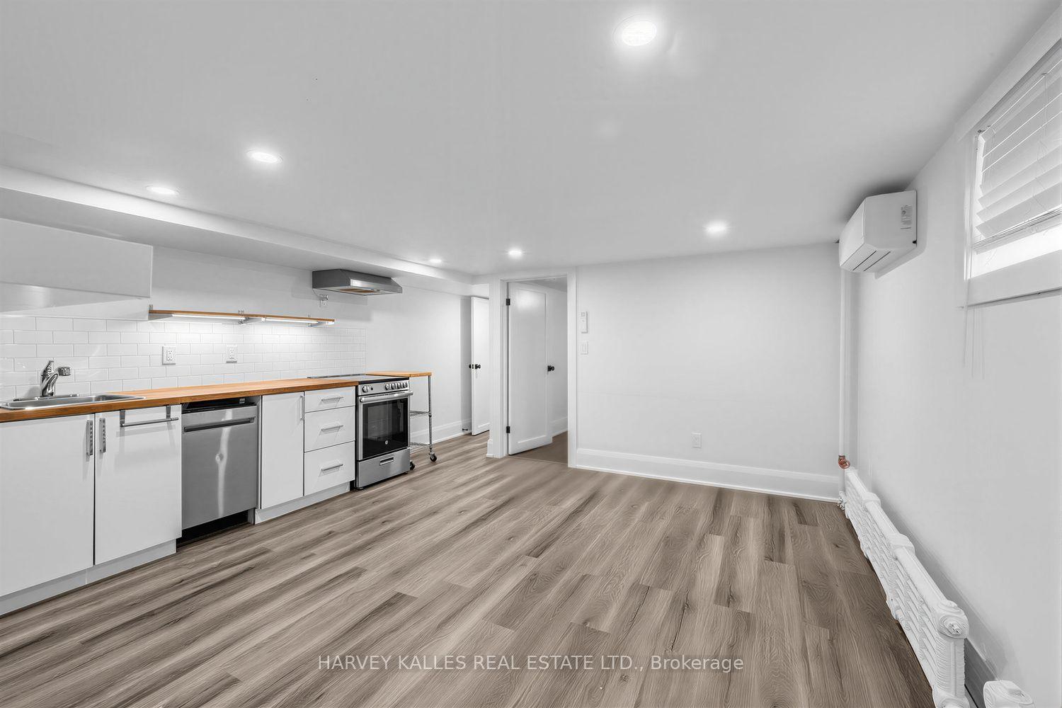 Photo 27 of 61 Appleton Avenue, Toronto, Oakwood Village — HOMEH