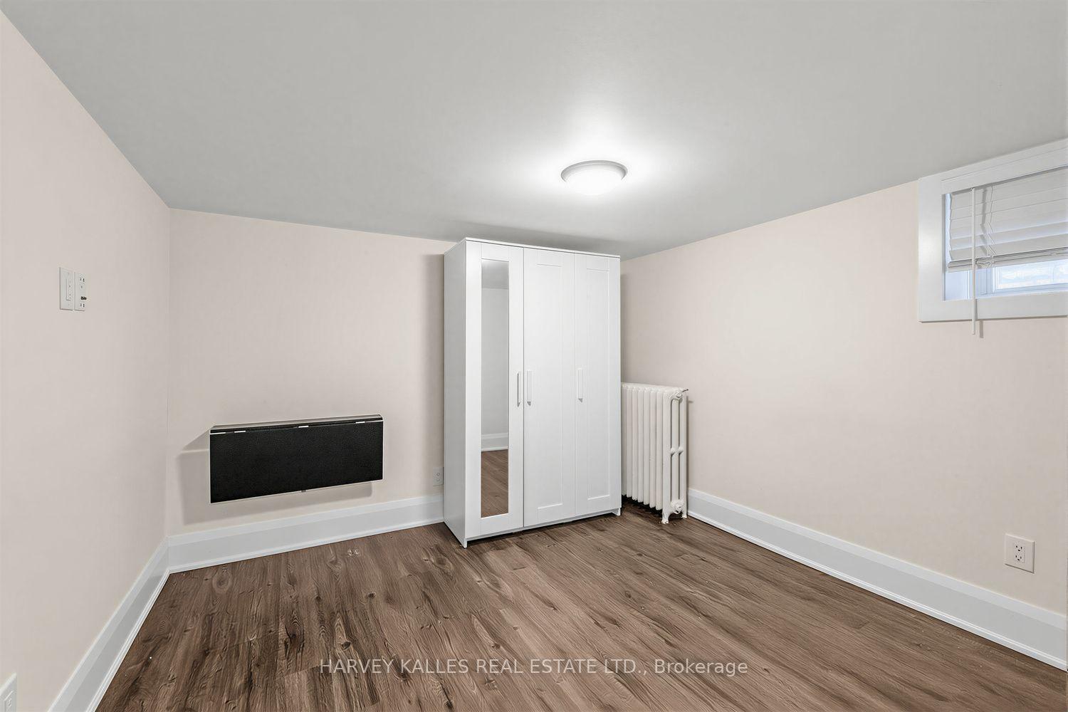 Photo 30 of 61 Appleton Avenue, Toronto, Oakwood Village — HOMEH