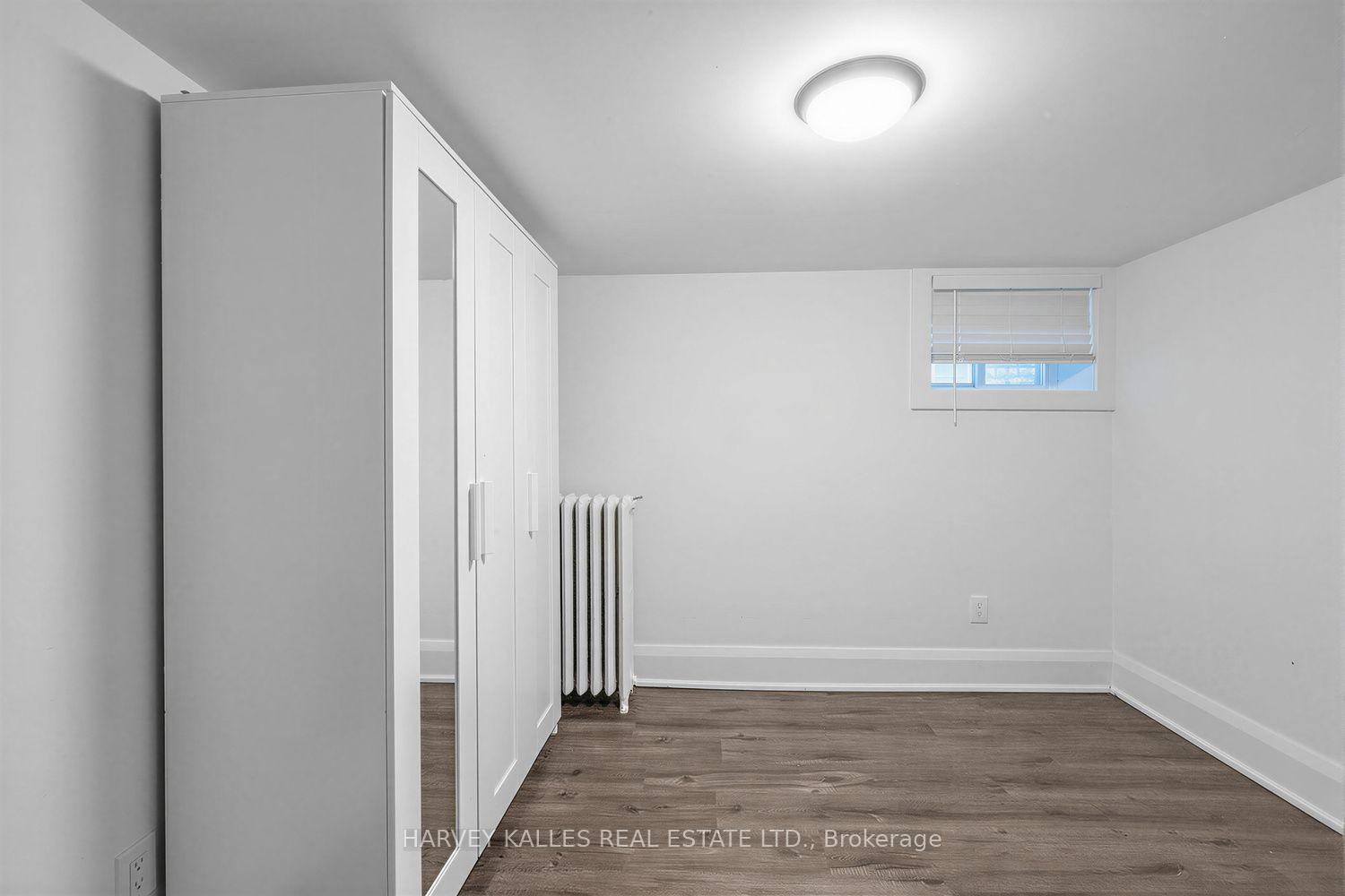 Photo 31 of 61 Appleton Avenue, Toronto, Oakwood Village — HOMEH