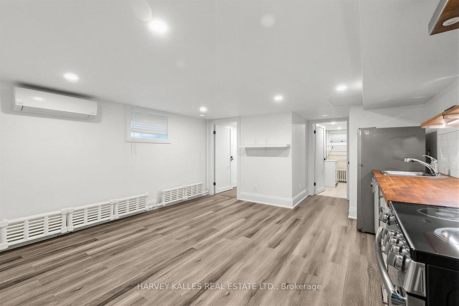 Photo 32 of 61 Appleton Avenue, Toronto, Oakwood Village — HOMEH